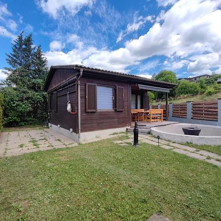 Ferienhaus Furth Bei Goettweig Furth bei Gottweig Extérieur photo